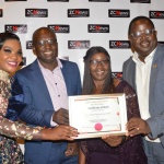 Zim Community News Awards